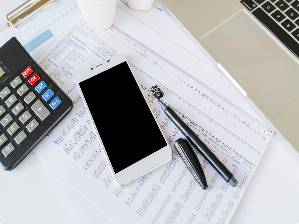 Fees and payments at RTM-AKTU