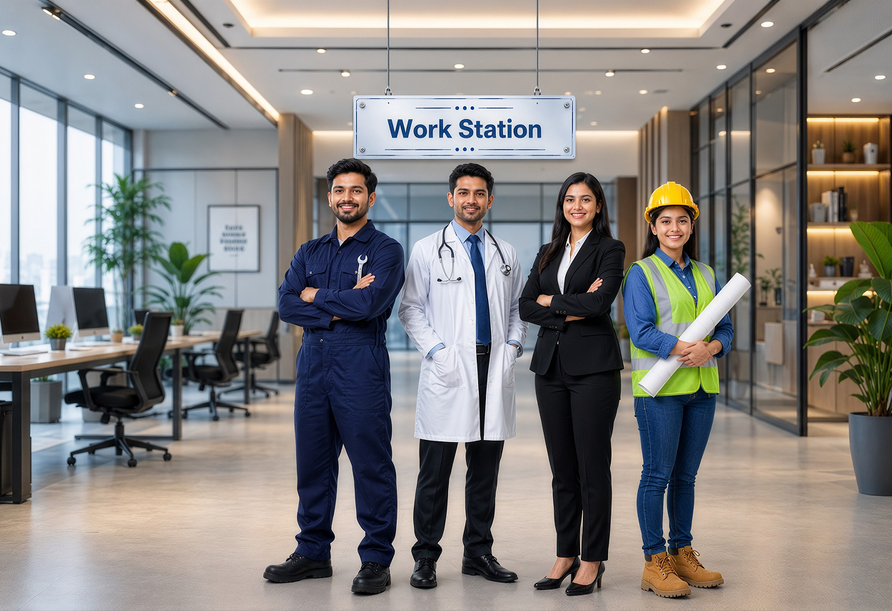 RTM-AKTU admission window opening