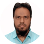 MD. Abdul Awal Ansary