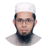 Mohammad Mahmudul Alam Mia