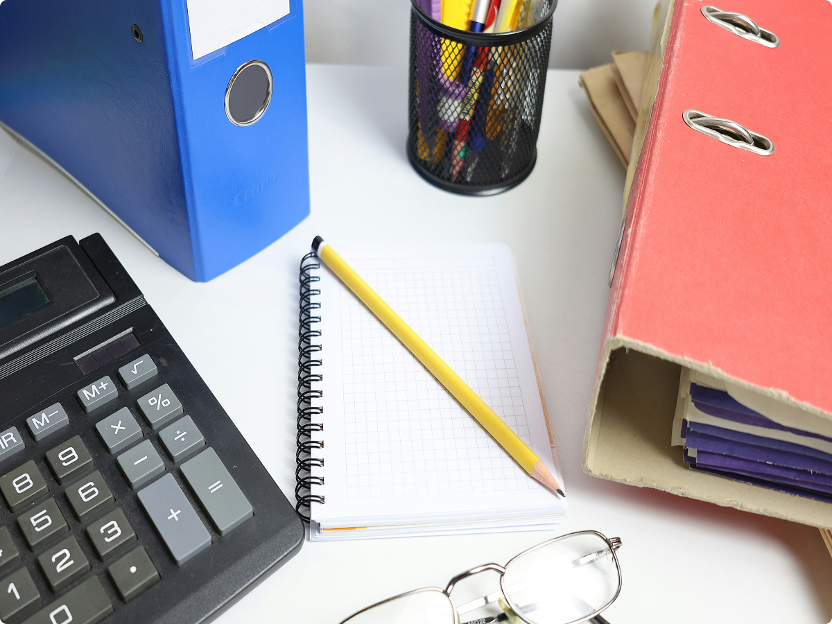 Fees and payments for international students at RTM-AKTU