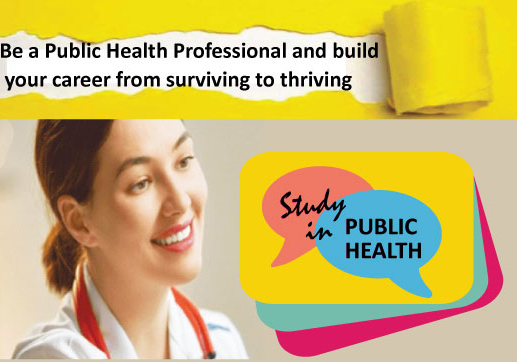 Study in Public Health