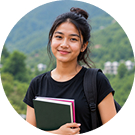 Photo of Farhana Akter